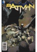 Snyder, Scott,Tony Bedard - Batman 15. (2016. május)