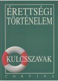 Kálmán András - Érettségi történelem