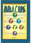 Magyar Zsolt - Abacus 2009. január