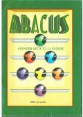 Magyar Zsolt - Abacus 2009. november