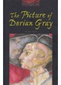 Oscar Wilde - The Picture of Dorian Gray