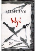 Horgas Béla - Nyí
