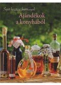 Beke Csilla - Ajándékok a konyhából