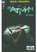Snyder, Scott,Greg Capullo,Gail Simone,Benes, Ed,Daniel Sampere - Batman 30.