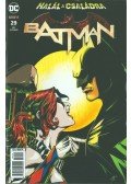 Snyder, Scott,Greg Capullo - Batman 29.