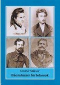 Sövény Mihály - Bácsalmási birtokosok