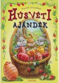 Nyírő Erzsébet - Húsvéti ajándék