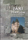 Rátkai László,Brenner Vilmos,Kovács Géza - Jáki templom