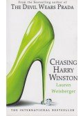 Lauren Weisberger - The Devil Wears Prada