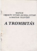 Kardos István - A trombitás