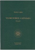 Gubcsi Lajos - Valaki dobog a szívemen, Hhajh!