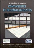 Dr. Siklósi Ágnes,Dr. Sisa Krisztina A.,Dr. Veress Attila - Könyvvezetés és beszámolókészítés