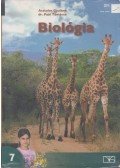 Asztalos Gyuláné,Dr. Paál Tamásné - Biológia 7.