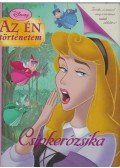 Kiki Thorpe - Csipkerózsika meséje / A gonosz tündér meséje