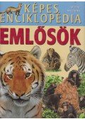 Rupert Matthews - Emlősök
