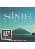 Zeno Verlato,Alessandro Saffo,Giovanni Simeone - Sicily