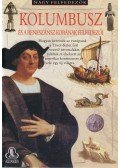 Hynson, Colin - Kolombusz és a reneszánsz korának felfedezői