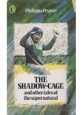 Philippa Pearce - The Shadow-Cage