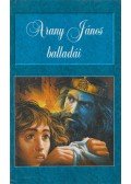 Arany János - Arany János balladái