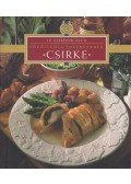Lenkei Júlia (szerk.) - Csirke