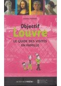 Frédéric Morvan - Objectif Louvre