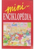 Babin, Véronique - Mini-enciklopédia