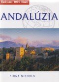 Fiona Nichols - Andalúzia