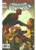 Slott, Dan,Camuncoli, Giuseppe,Waid, Mark - A Hihetetlen Pókember különszám 2019/4