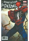 Slott, Dan,John Romita Jr. - A Hihetetlen Pókember 2015/6