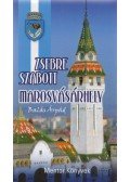 Balás Árpád - Zsebre szabott Marosvásárhely