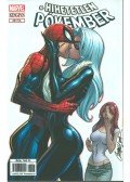 Kelly, Joe,Mike McKone,Melo, Adriana - A Hihetetlen Pókember 33. szám 2017/3