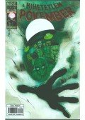 Slott, Dan,Martin, Marcos - A Hihetetlen Pókember 34.szám 2017/4