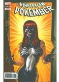 Slott, Dan,Ramos, Humberto - A Hihetetlen Pókember 48. szám 2019/6
