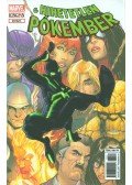 Fred Van Lente,Fiumara, Max,Slott, Dan,Ramos, Humberto - A Hihetetlen Pókember 38. szám 2018/2