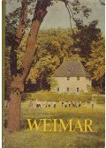 Günther Beyer,Klaus Beyer - Weimar