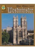 Trevor Beeson - Die Abtei von Westminster