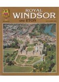 Hunter, Judith - Royal Windsor und Eton