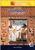Száray Miklós - Történelem I.