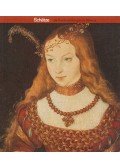 Lisolette Honigmann-Zinserling,Peter-Alexander Fiedler - Schätze der Kunstsammlungen zu Weimar