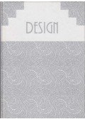 Urbán Ágnes - Craft&Design I-II.