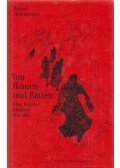 Robert Hammerstiel - Von Ikonen und Ratten