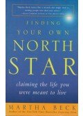 Martha Beck - Finding Your Own North Star