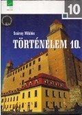 Száray Miklós - Történelem 10.
