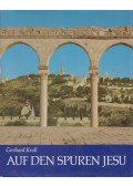 Kroll, Gerhard - Auf den Spuren Jesu