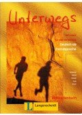 Clemens Bahlmann,Eva Breindl,Hans-Dieter Draxler,Karin Ende,Günther Storch - Unterwegs Materialienbuch