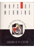 Jordan B. Peterson - Maps of Meaning: The Architecture of Belief