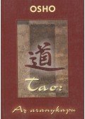 Osho - Tao: Az aranykapu