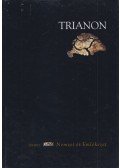 Zeidler Miklós - Trianon