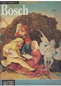 Buzzati, Dino - L'opera completa di Hieronymus Bosch