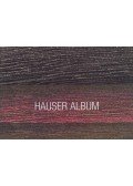 Hauser Beáta  - Hauser album